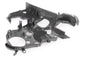 2.0L TDI 03L109145B GENUINE OEM Audi VW Inner Upper Timing Cover 2010-2013 - AudiGear.com - Engine