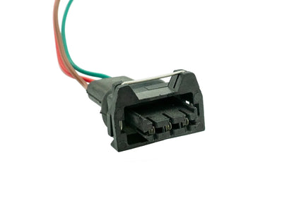 Hall Sender Pigtail Kit