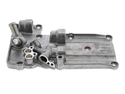 4.0L 079103704N GENUINE OEM V8 Audi Porsche 2013-2018
