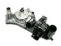 4.0L 079121010B DAS MOTOR HAUS V8 VW Audi Engine Water Pump 2013-2018