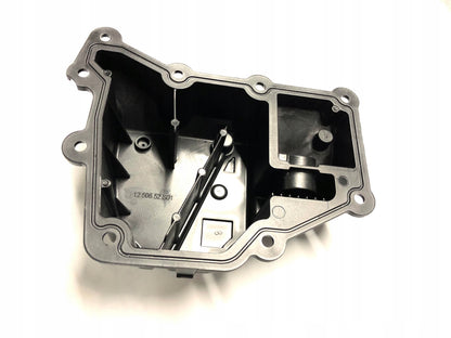 1.4L 04E103464AM GENUINE OEM VW EA211 CRANKCASE VENT VALVE PCV 2013-2020