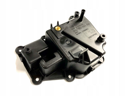 1.4L 04E103464AM DAS MOTOR HAUS EA211 VW 2013-2023
