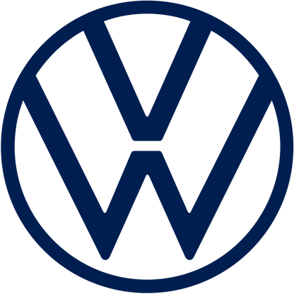 06Q103495F GENUINE OEM EA888 2.0L Gen 4 AUDI Q5 VW ATLAS MHEV 2021-2026