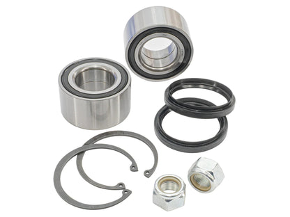 Wheel Bearing Kit (Front) [Syncro]
