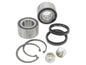 Wheel Bearing Kit (Front) [Syncro]