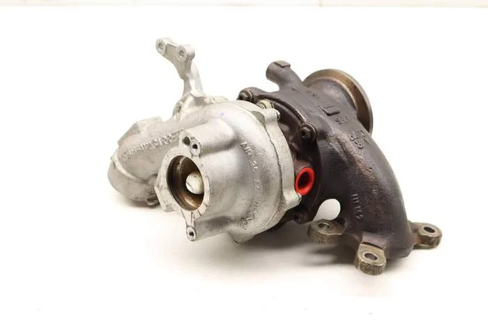05E145702A GENUINE OEM VW 1.5L JETTA TAOS 2022-2026