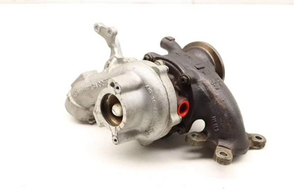 05E145702A GENUINE OEM VW 1.5L JETTA TAOS 2022-2026