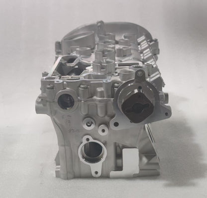 2.0L 06H103264 DAS MOTOR HAUS with CAMS CCTA GEN 2 2008-2018 VW
