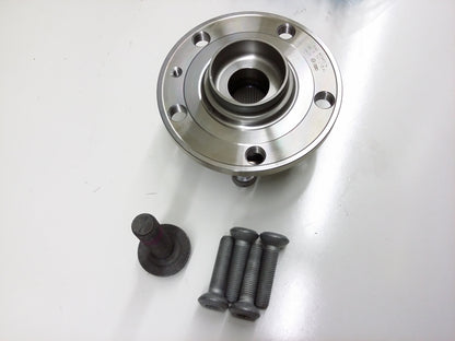 5K0498621 NSK OEM HUB AND BEARING KIT AUDI VW 2005-2022