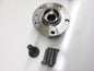 5K0498621 NSK OEM HUB AND BEARING KIT AUDI VW 2005-2022