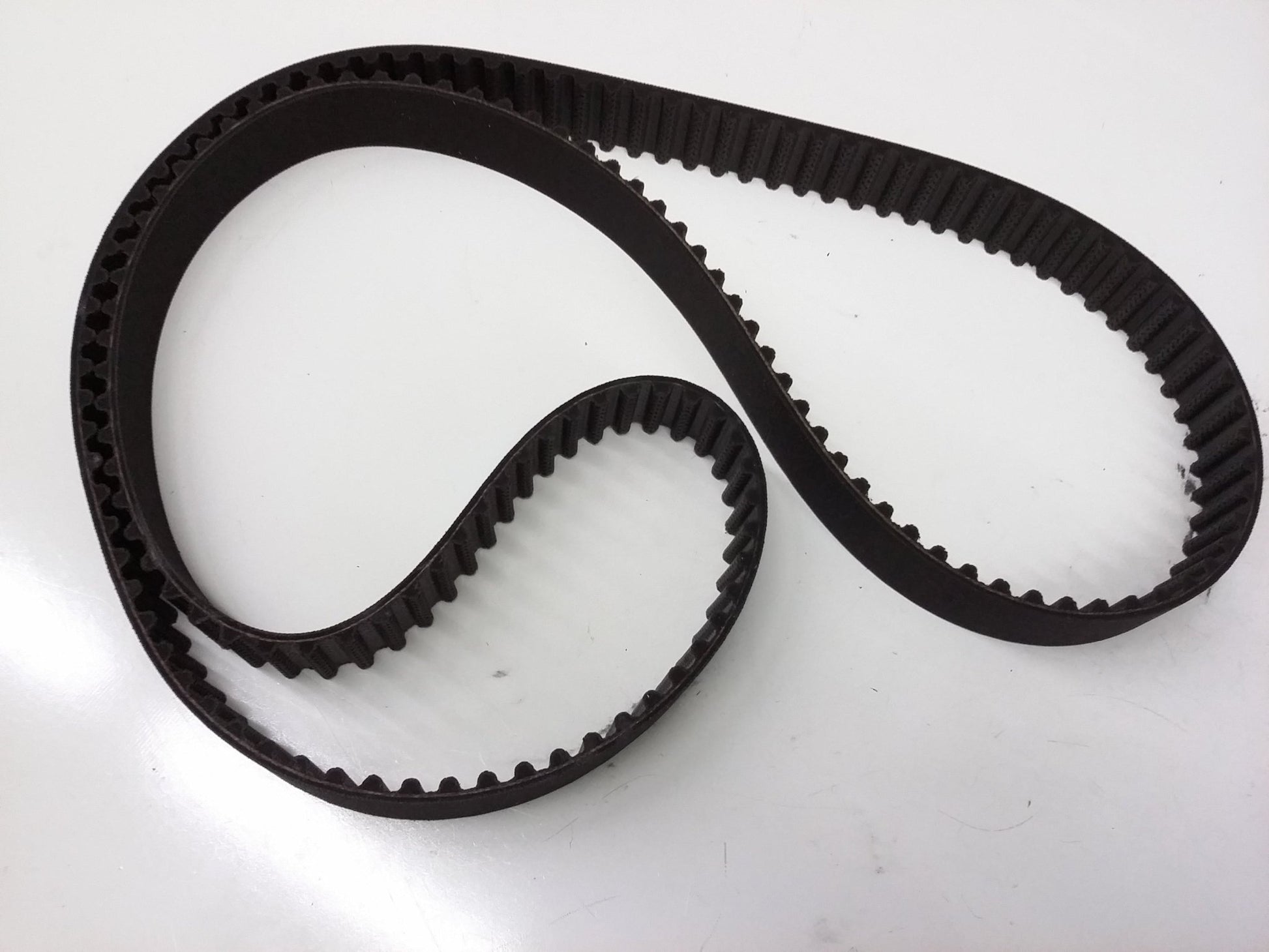 2.0L TDI 03L109119F GENUINE OEM AUDI VW TIMING BELT 2009-2015 - AudiGear.com - Engine