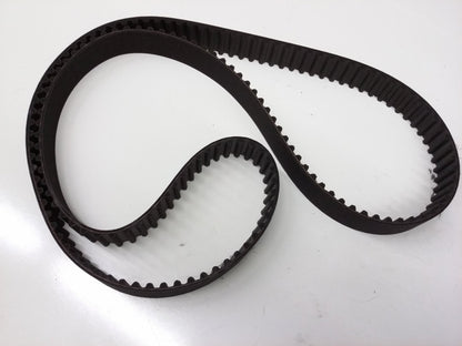 2.0L TDI 03L109119F GENUINE OEM AUDI VW TIMING BELT 2009-2015 - AudiGear.com - Engine