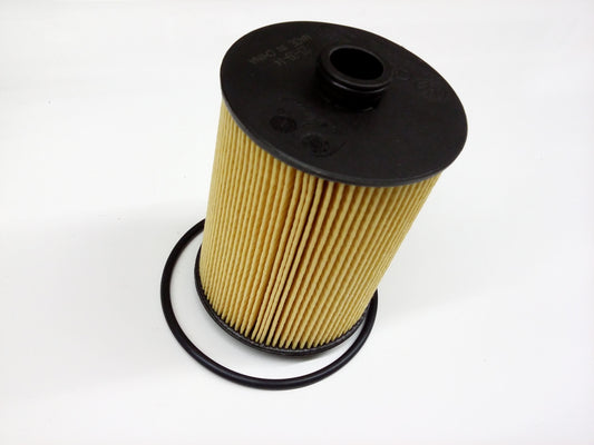03H115562 3.6L OEM OIL FILTER AUDI VW ATLAS CC PASSAT TOUAREG