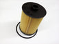 03N115562B 2.0L TDI OEM OIL FILTER VW BEETLE GOLF JETTA PASSAT 2014-2015
