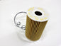 Genuine OEM Oil & Transmission Filters for Audi VW & Porsche 1984-2026