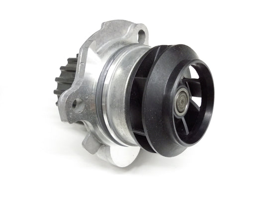 1.9L TDI 038121011A Genuine OEM VW Engine Water Pump 1998-2006