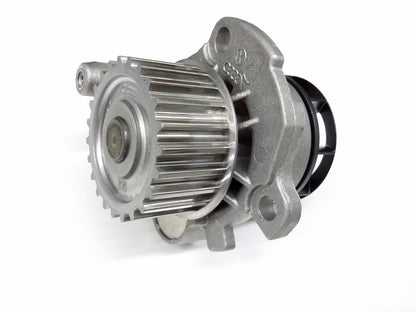 2.0L 06F121011 GENUINE OEM AUDI VW Water Pump 2005-2015