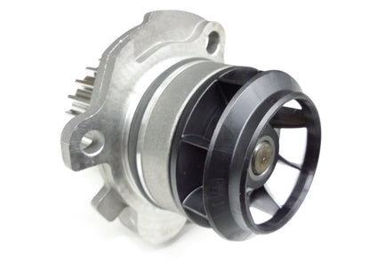 2.0L 06F121011 GENUINE OEM AUDI VW Water Pump 2005-2015