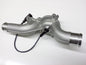 5.0L 07Z121111 DAS MOTOR HAUS V10 TDI VW Touareg Engine Thermostat 2004-2008