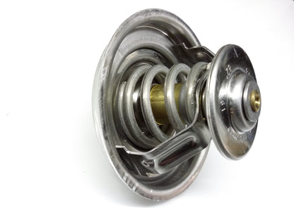 4.2L 077121113D V8 MAHLE Audi Engine Thermostat 2000-2009