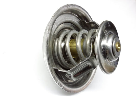 4.2L 077121113D GENUINE OEM AUDI EA824 OEM Audi Thermostat 2000-2009 - AudiGear.com - Engine