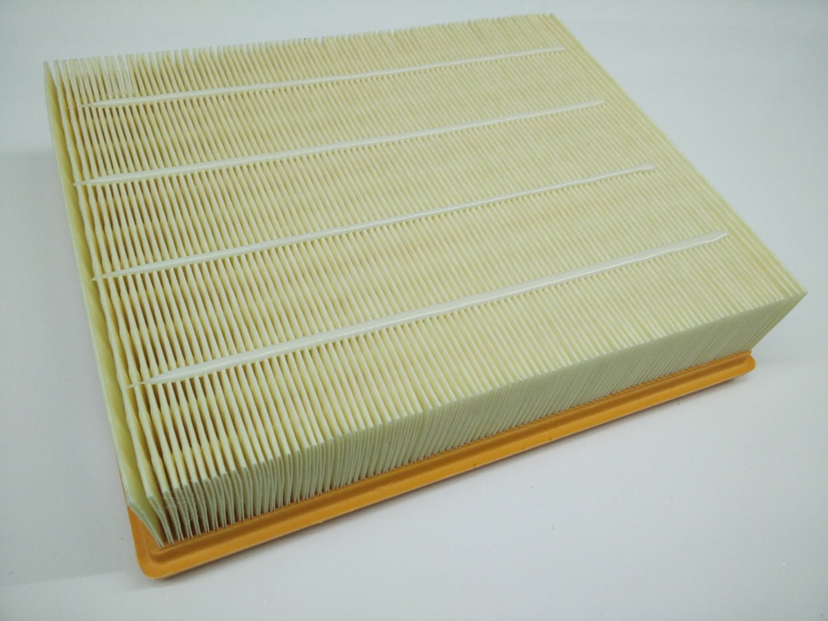8R0133843K GENUINE OEM AIR FILTER AUDI 2009-2020 - AudiGear.com - Engine