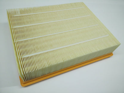 8R0133843K GENUINE OEM AIR FILTER AUDI 2009-2020 - AudiGear.com - Engine