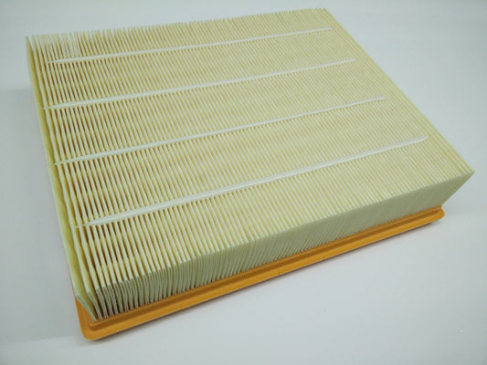 8R0133843K GENUINE OEM AIR FILTER AUDI 2009-2020 - AudiGear.com - Engine