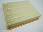 8R0133843K GENUINE OEM AIR FILTER AUDI 2009-2020 - AudiGear.com - Engine