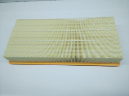 7L0129620 GENUINE OEM AIR FILTER Q7 TOUAREG CAYENNE 3.0L 3.0L-TDI 3.2L VR6 3.6L 4.2L 5.0L TDI 2004-2015