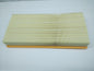 7L0129620 GENUINE OEM AIR FILTER Q7 TOUAREG CAYENNE 3.0L 3.0L-TDI 3.2L VR6 3.6L 4.2L 5.0L TDI 2004-2015