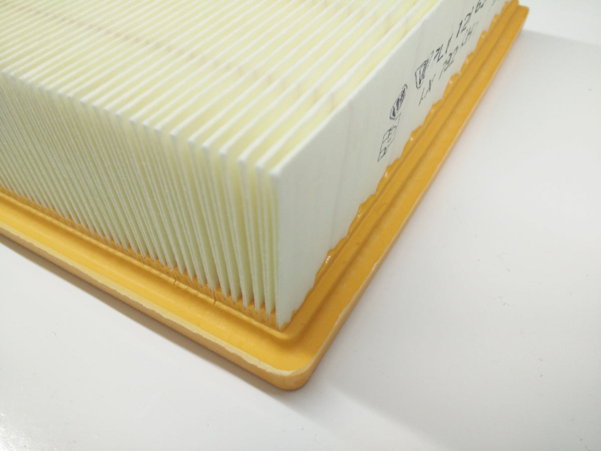 7L0129620 GENUINE OEM AIR FILTER Q7 TOUAREG CAYENNE 3.0L 3.0L-TDI 3.2L VR6 3.6L 4.2L 5.0L TDI 2004-2015