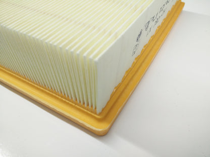 7L0129620 GENUINE OEM AIR FILTER Q7 TOUAREG CAYENNE 3.0L 3.0L-TDI 3.2L VR6 3.6L 4.2L 5.0L TDI 2004-2015