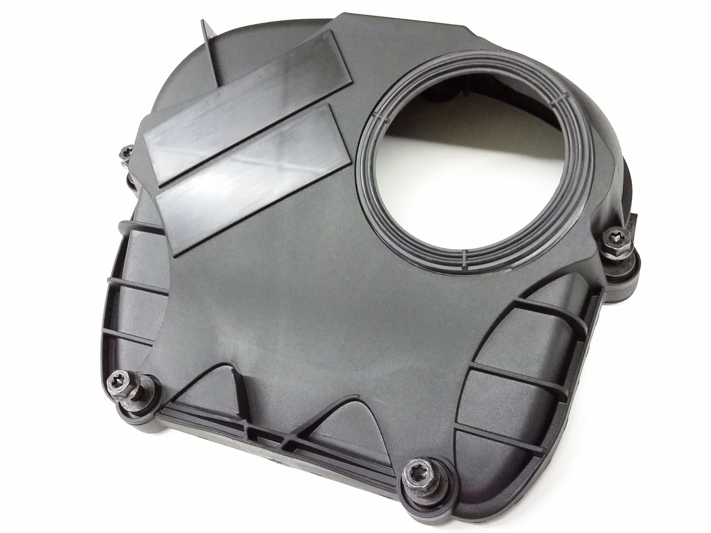 Genuine OEM Audi VW & Bayern Automotive Timing Chain Covers
