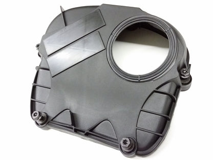 Genuine OEM Audi VW & Bayern Automotive Timing Chain Covers
