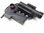 4.2 5.2L 079103464D GENUINE OEM V8 Bilstein Audi 2007-2012