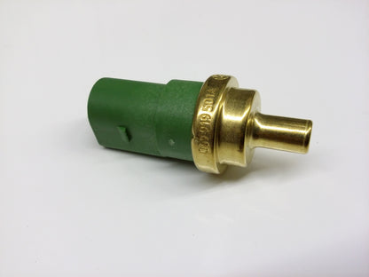 4.2L 059919501A GENUINE OEM V8 Audi Engine Temperature Sensor 2000-2009