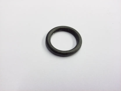 4.2L 059919501A GENUINE OEM V8 Audi Engine Temperature Sensor 2000-2009
