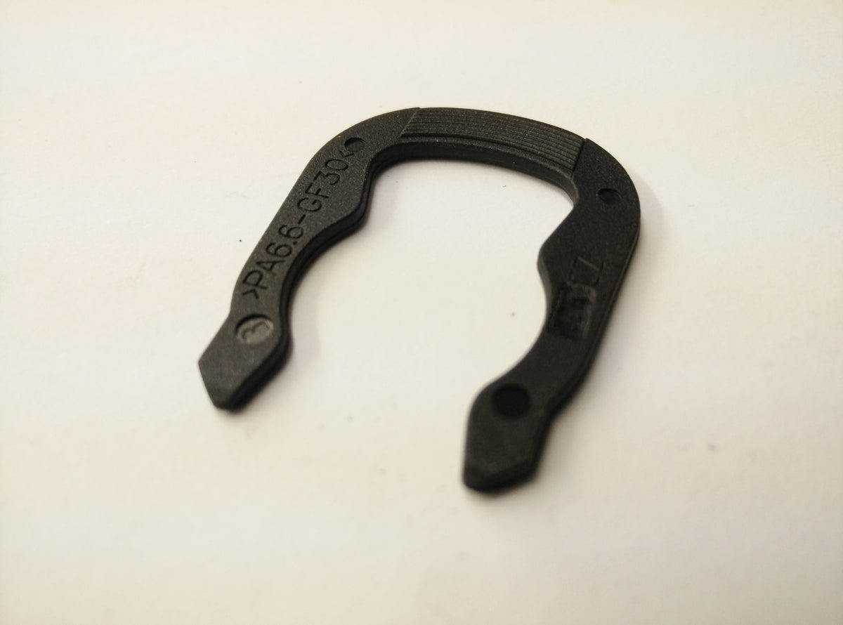 4.2L 059919501A GENUINE OEM V8 Audi Engine Temperature Sensor 2000-2009