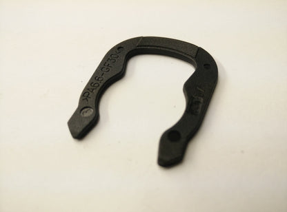 4.2L 059919501A GENUINE OEM V8 Audi Engine Temperature Sensor 2000-2009