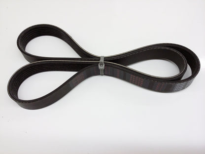 059903137BA GENUINE OEM AUDI VW SERPENTINE BELT 2015-2016