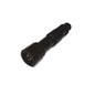 Genuine OEM ignition coil boot for Audi VW 1.8L and 2.7L engines, University VW Audi engine part, shown in the image.