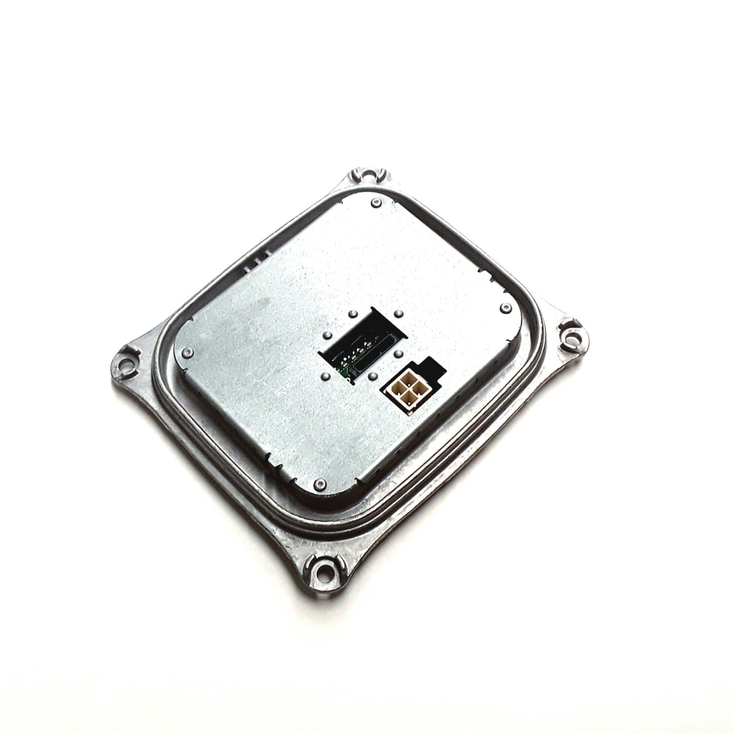 Genuine OEM Audi 8K0907472A Headlight Control Module for A4 S4 2009-2016