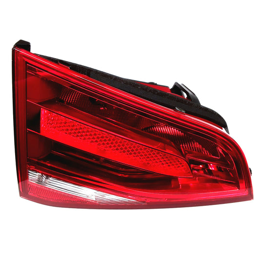8K5945093E GENUINE OEM AUDI TAILLIGHT ASSEMBLY A4 S4 2009-2012