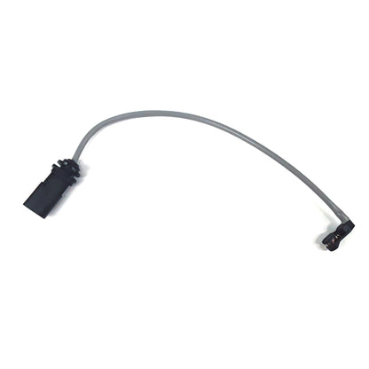 Bayern Motor Werks OEM 4G0615121B Audi VW Brake Wear Sensor fits A4 A5 A6 A7 Q5 SQ5 S4 S5 S6