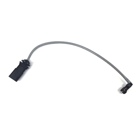 Bayern Motor Werks OEM 4G0615121B Audi VW Brake Wear Sensor fits A4 A5 A6 A7 Q5 SQ5 S4 S5 S6