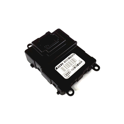 Genuine OEM Audi 8R0907472C Headlight Control Module for Q5 SQ5 2010-2012