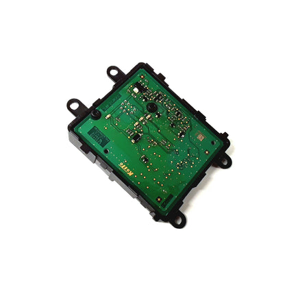 Genuine OEM Audi 8R0907472C Headlight Control Module for Q5 SQ5 2010-2012