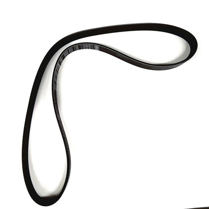 06J260849F GENUINE OEM AUDI VW Drive Belt 2013-2018