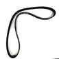 06J260849F GENUINE OEM AUDI VW Drive Belt 2013-2018